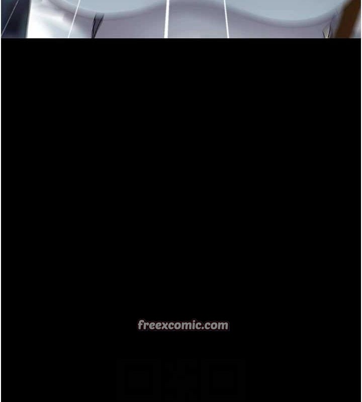 復仇母女丼第92話-表裡不一的女主播