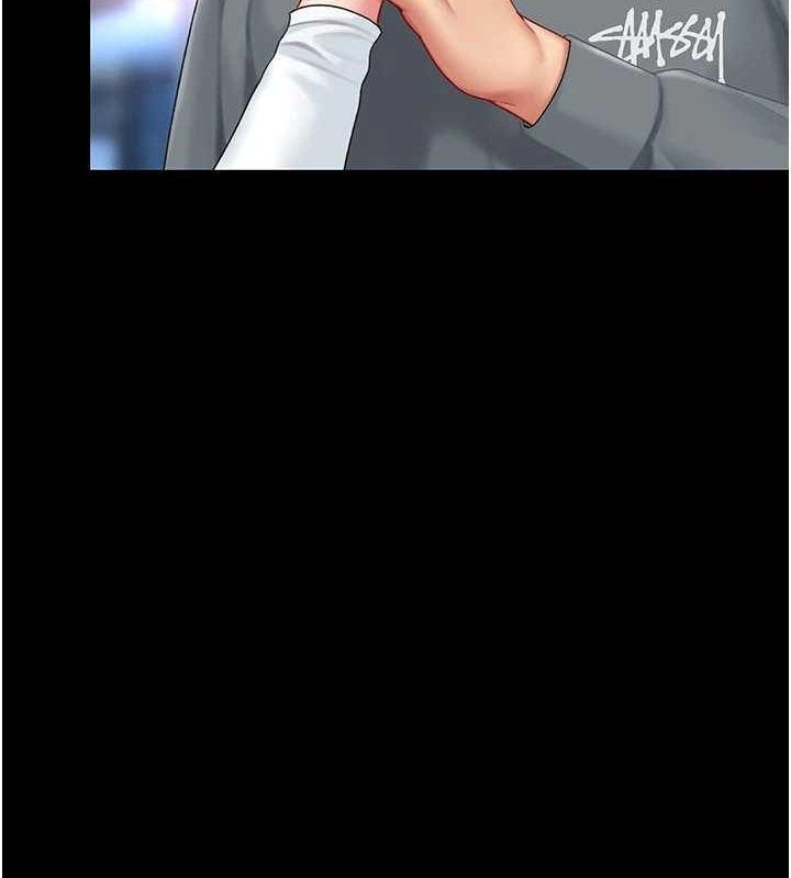 復仇母女丼第92話-表裡不一的女主播