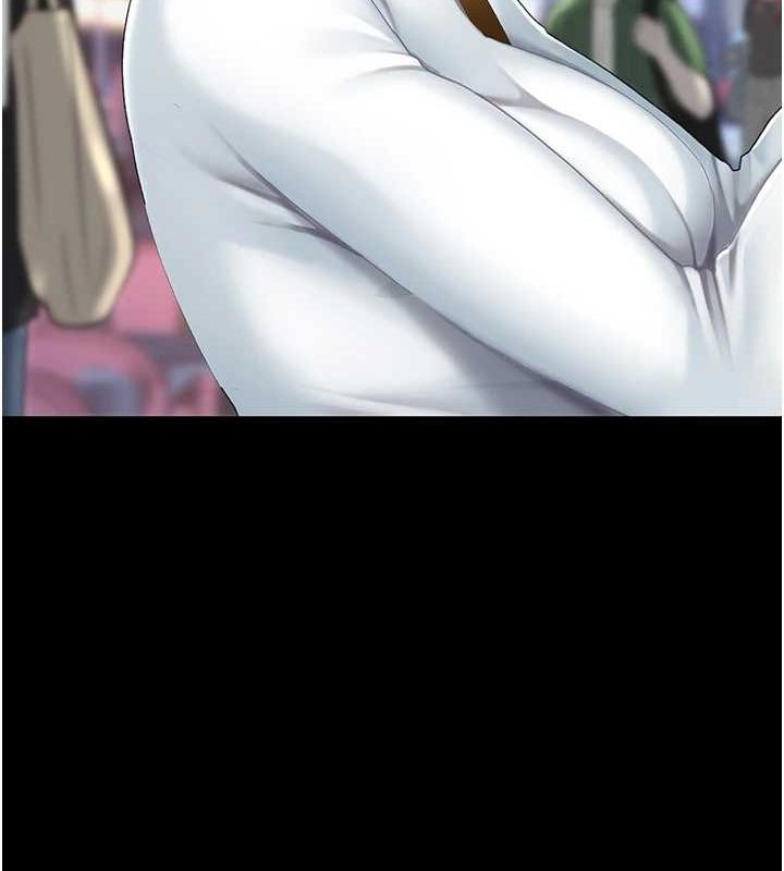 復仇母女丼第92話-表裡不一的女主播