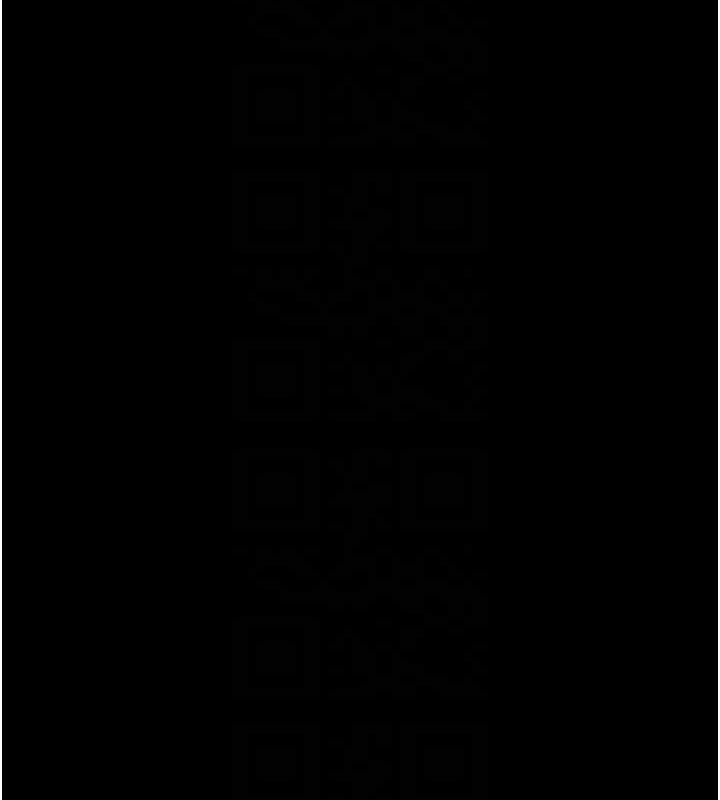 復仇母女丼第92話-表裡不一的女主播