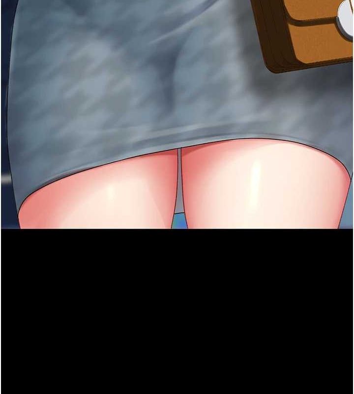 復仇母女丼第92話-表裡不一的女主播