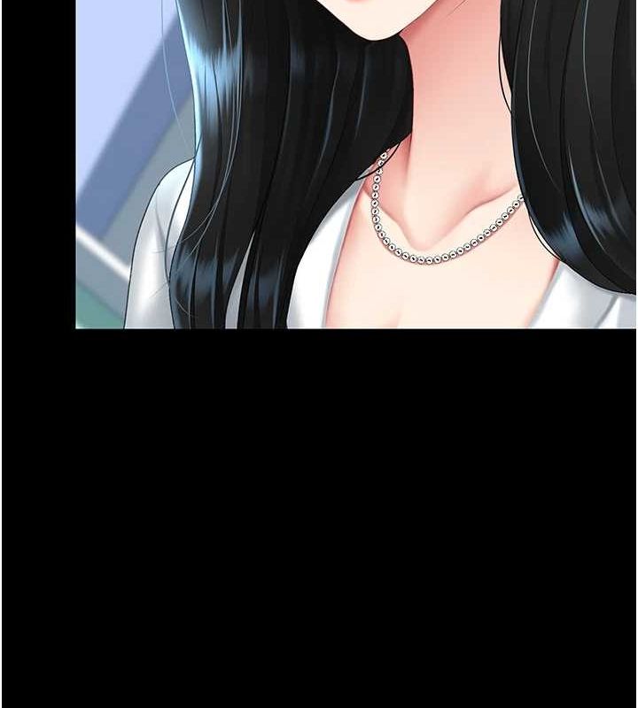 復仇母女丼第92話-表裡不一的女主播