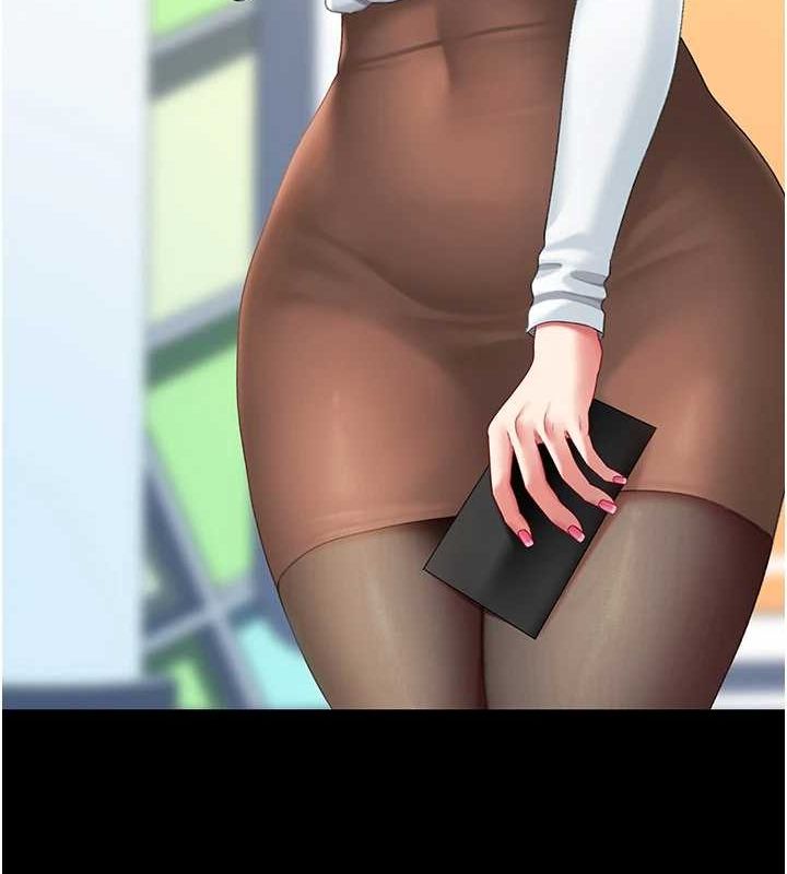 復仇母女丼第92話-表裡不一的女主播