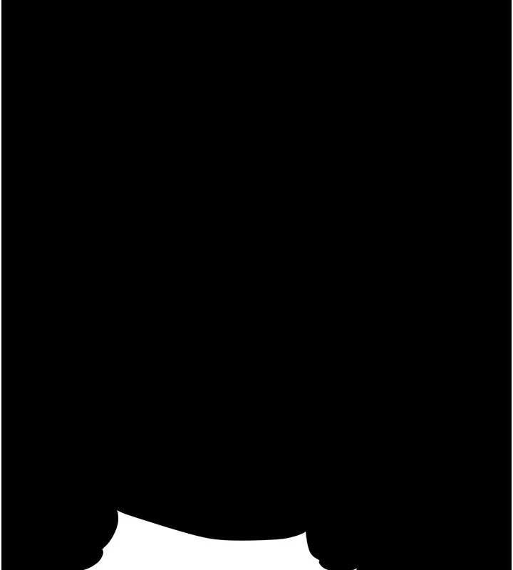 復仇母女丼第92話-表裡不一的女主播