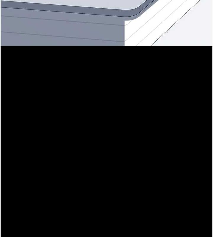 復仇母女丼第92話-表裡不一的女主播