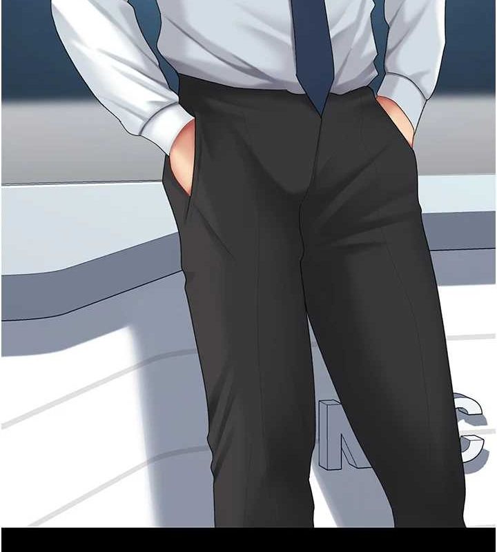 復仇母女丼第92話-表裡不一的女主播