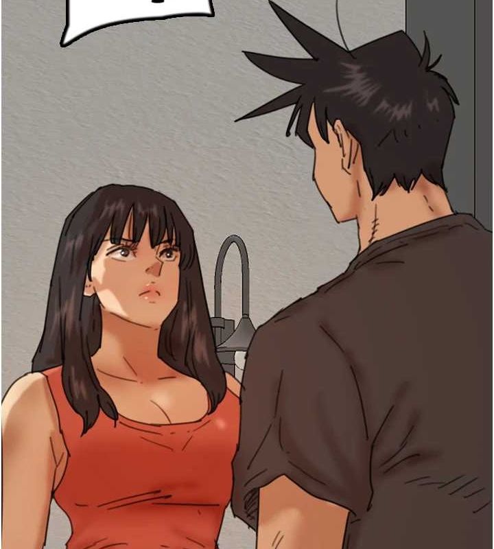 养父的女儿们第71話-迎合變態的性癖好