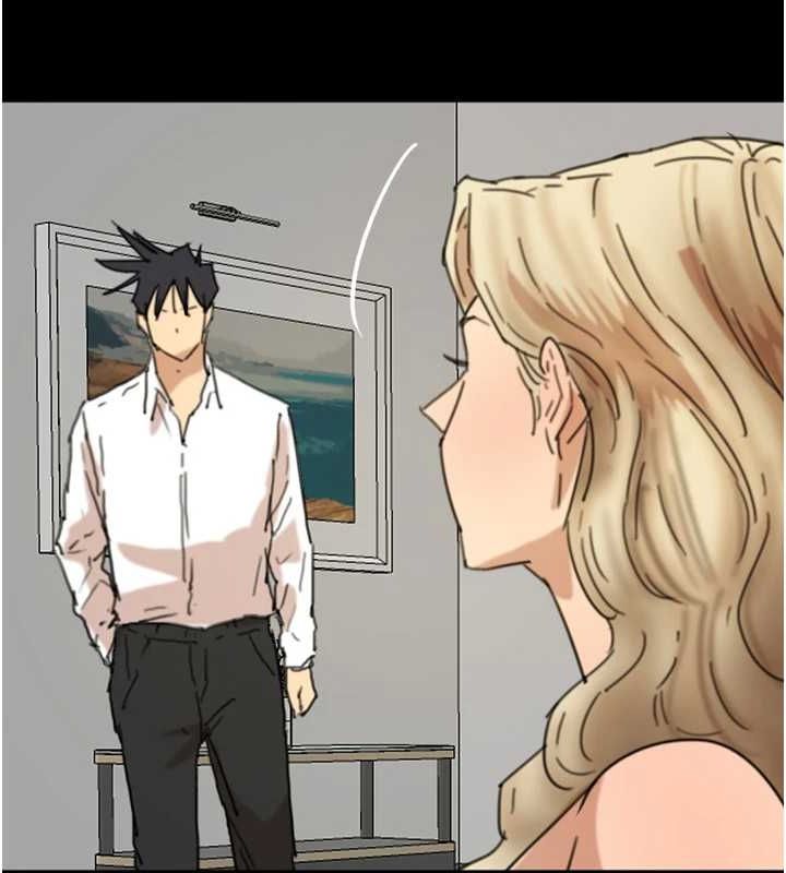 养父的女儿们第71話-迎合變態的性癖好