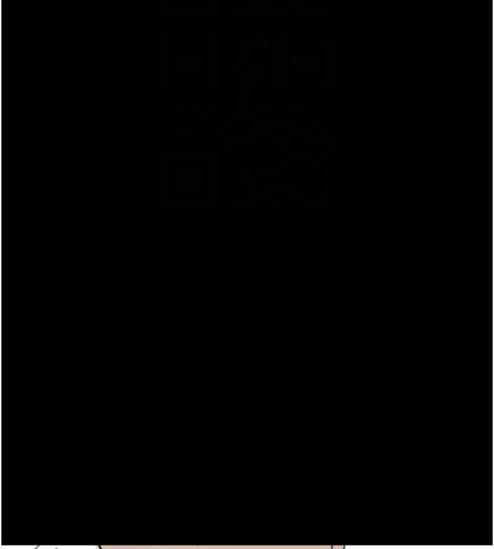 养父的女儿们第71話-迎合變態的性癖好