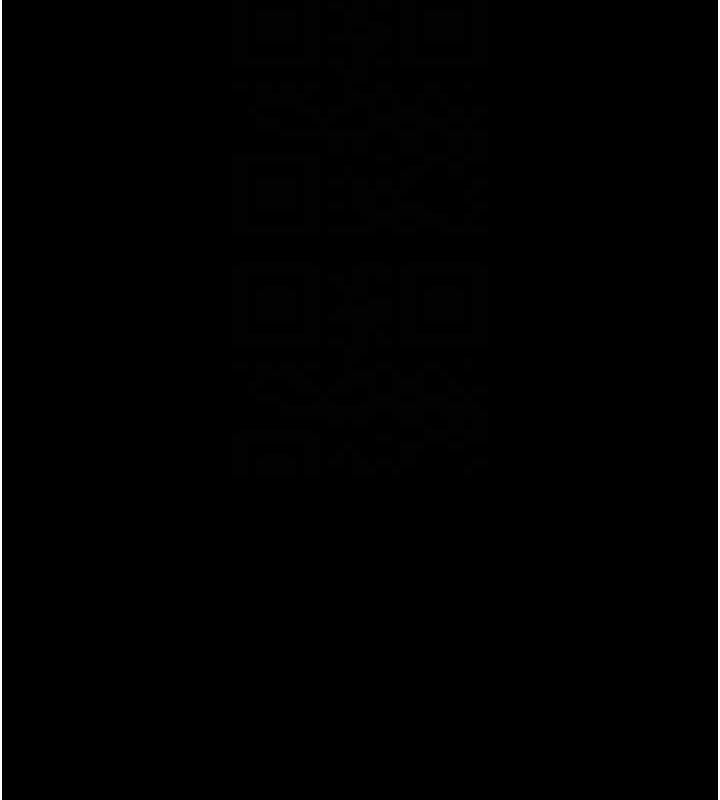 炸裂吧!巨棒第67話-國家代表隊訓練