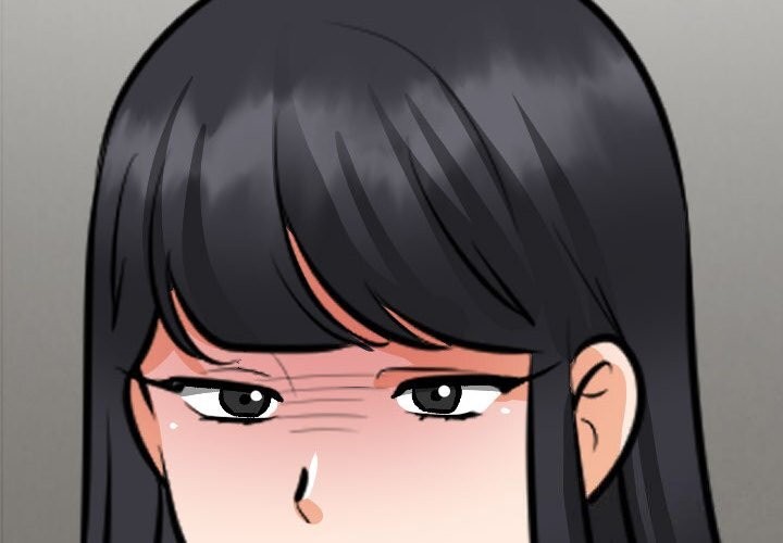 同事换换爱第203話