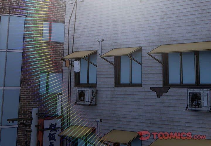 我家的赘婿大人第80話