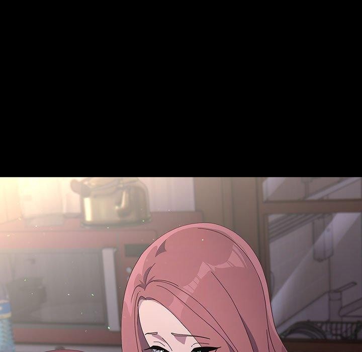 我家的赘婿大人第80話