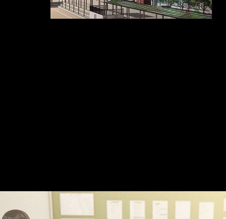 我家的赘婿大人第80話