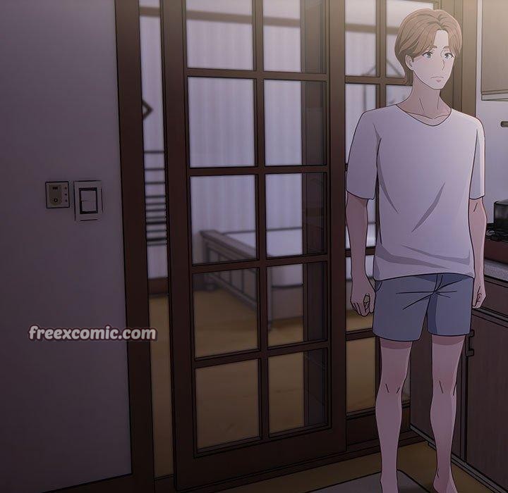 我家的赘婿大人第80話