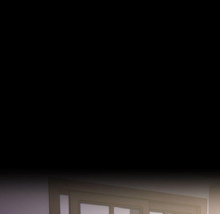 我家的赘婿大人第80話