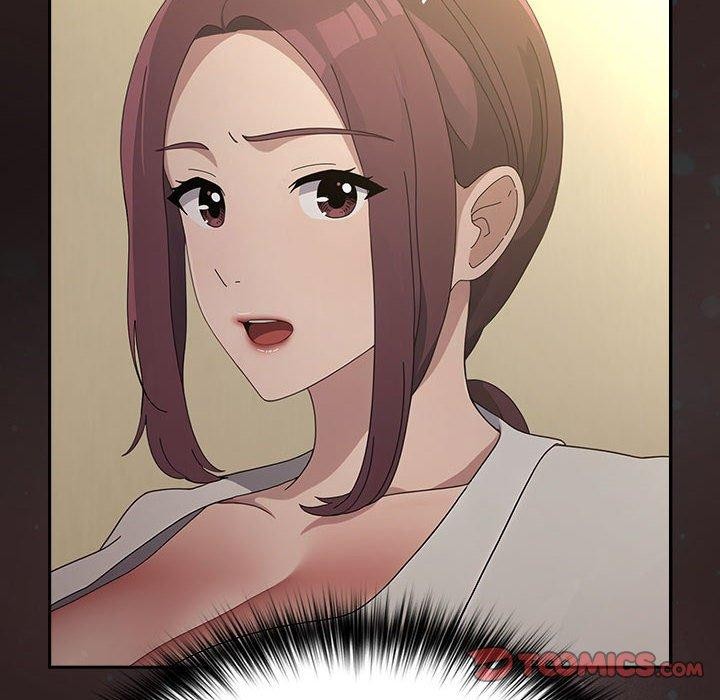 我家的赘婿大人第80話