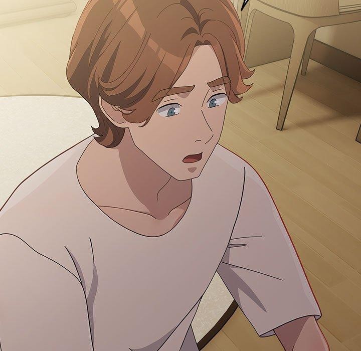 我家的赘婿大人第80話