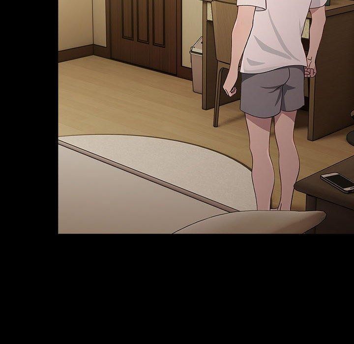 我家的赘婿大人第80話