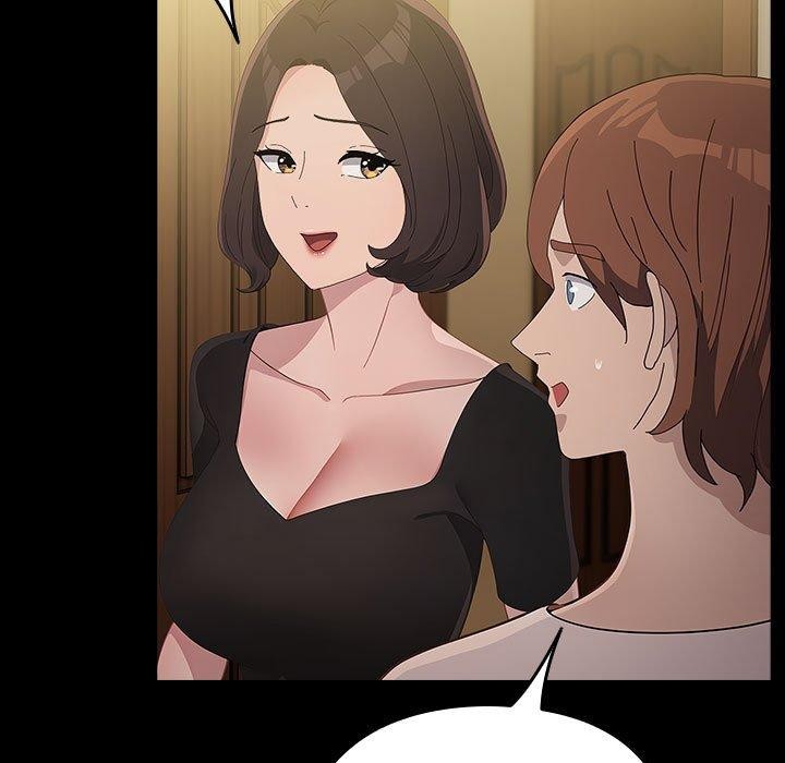 我家的赘婿大人第80話