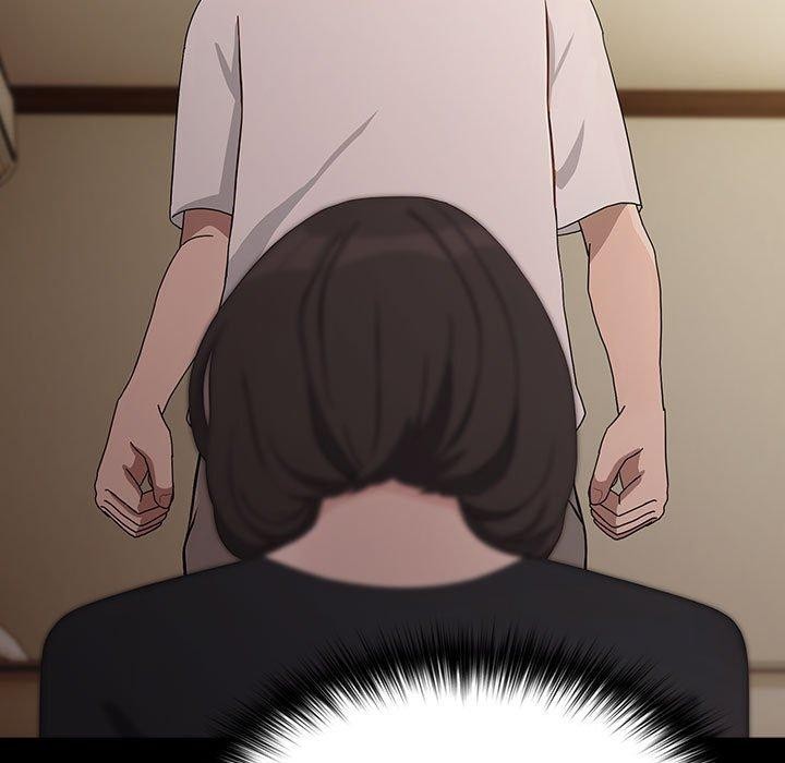 我家的赘婿大人第80話