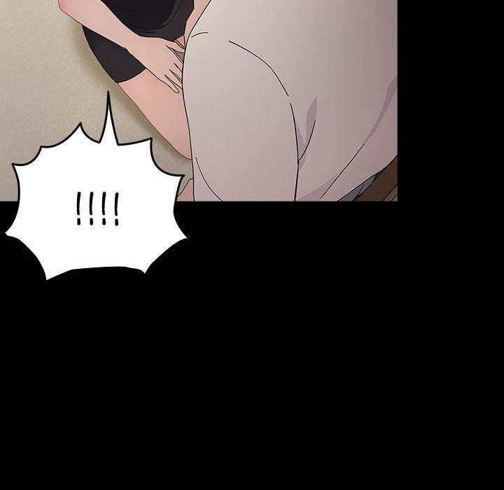 我家的赘婿大人第80話