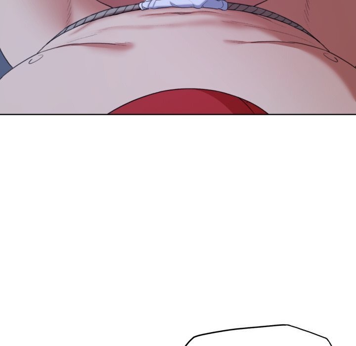 危险同学会第54話