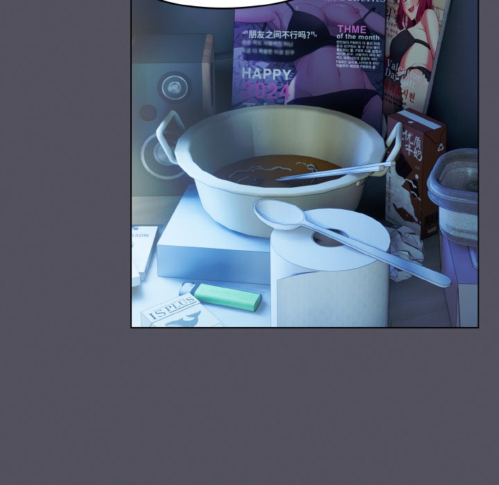 喵来的恋爱第1话