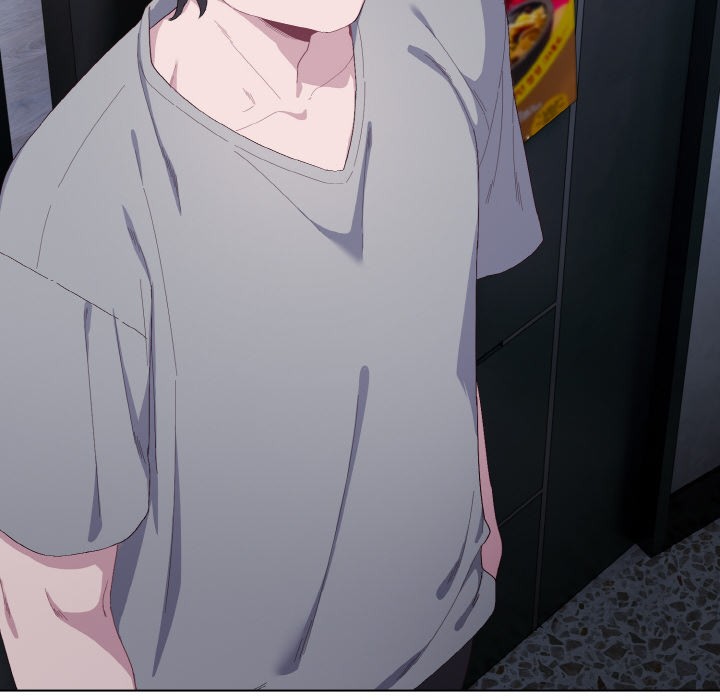 喵来的恋爱第1话