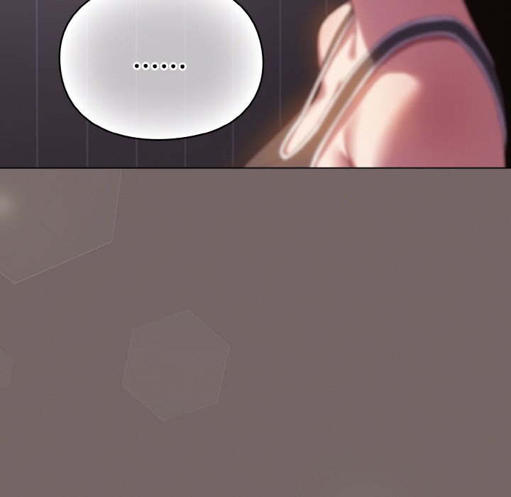 喵来的恋爱第1话