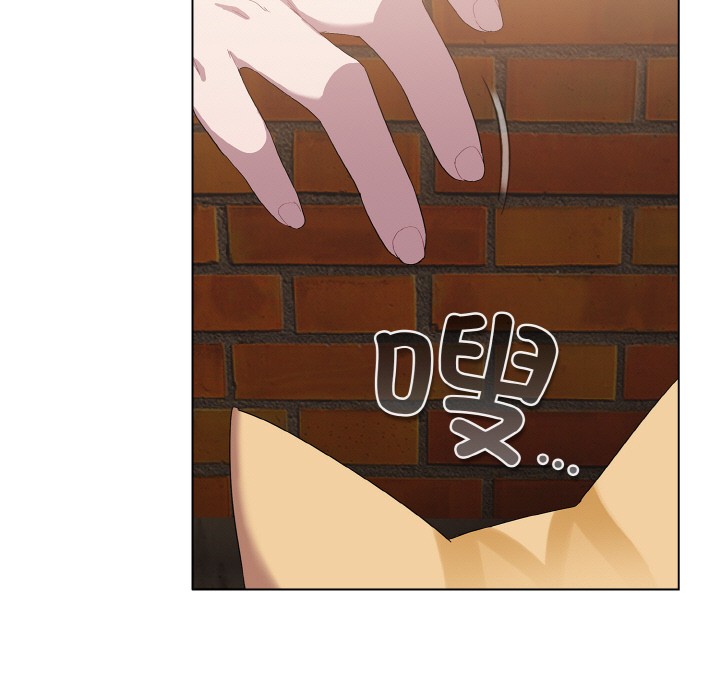 喵来的恋爱第1话