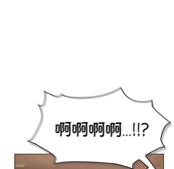 喵来的恋爱第1话