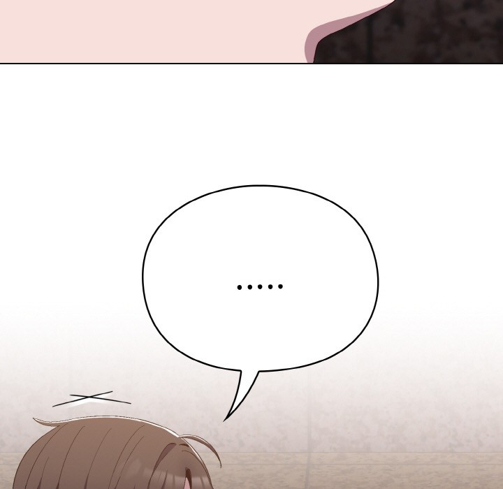 喵来的恋爱第1话