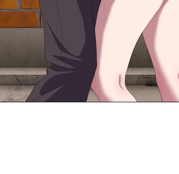 喵来的恋爱第1话