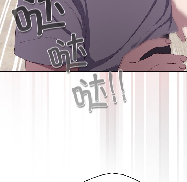 喵来的恋爱第1话