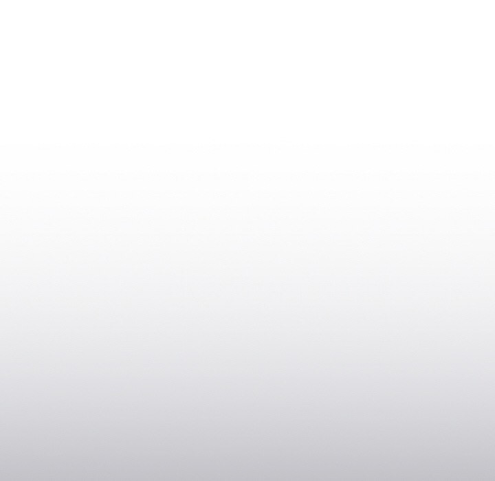 喵来的恋爱第1话