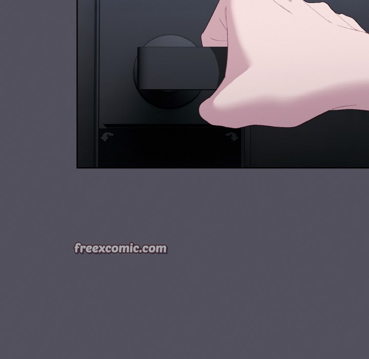 喵来的恋爱第1话