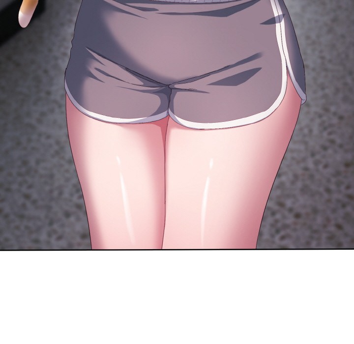 喵来的恋爱第1话