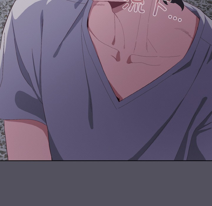 喵来的恋爱第1话