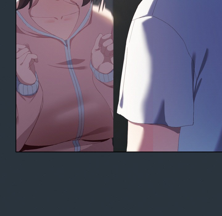 喵来的恋爱第2话