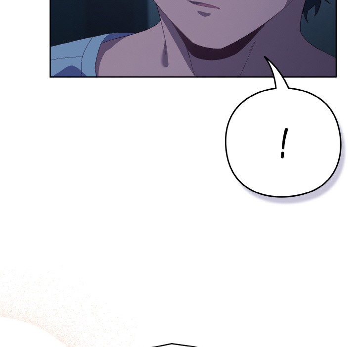 喵来的恋爱第2话