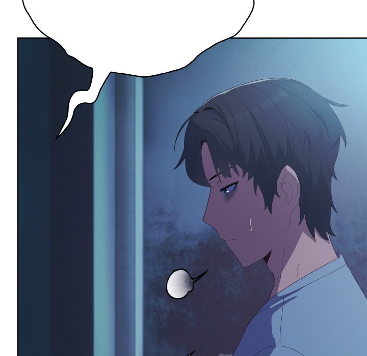 喵来的恋爱第2话