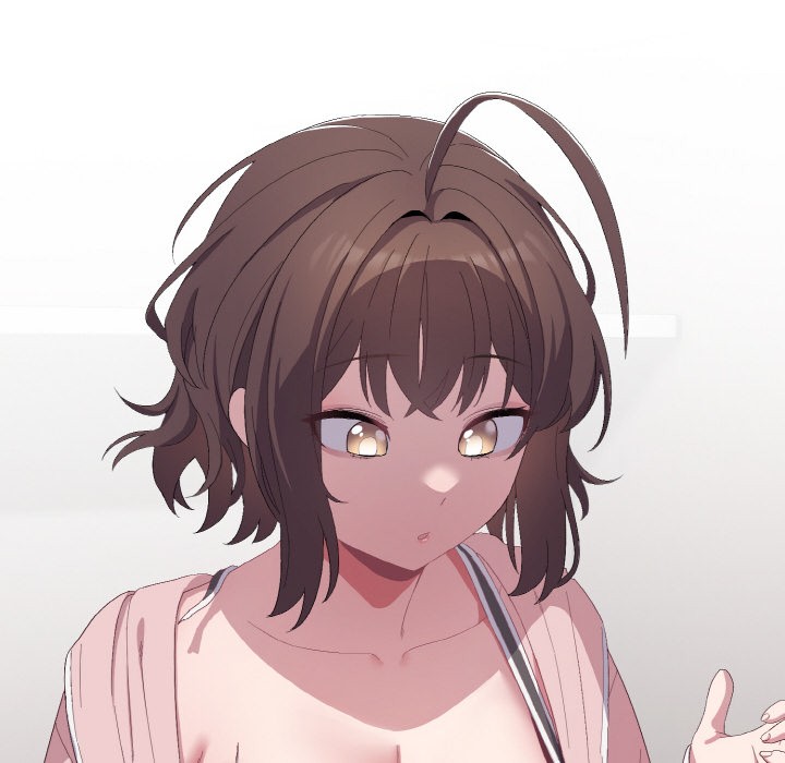 喵来的恋爱第2话