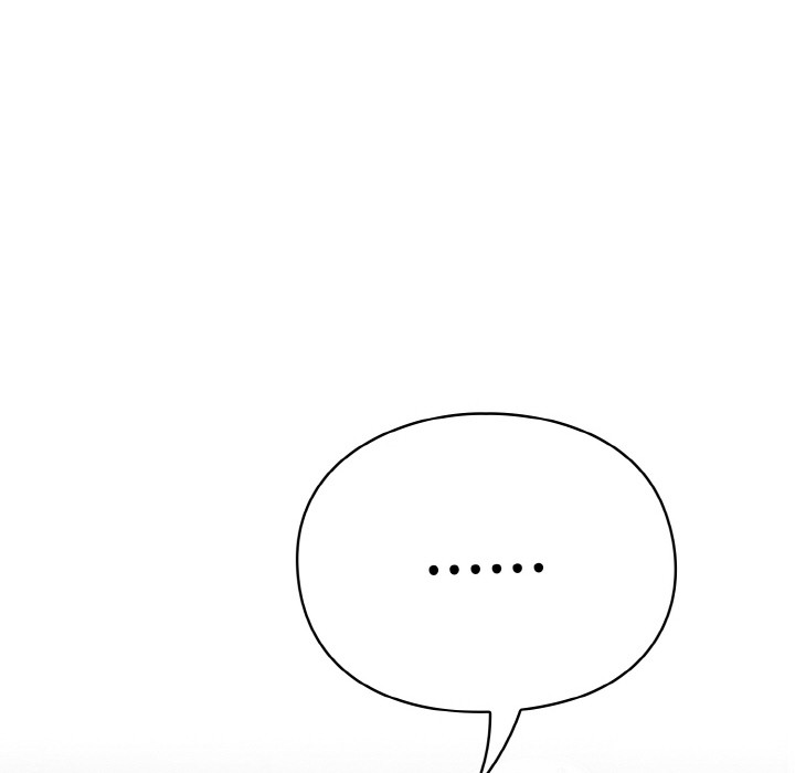 喵来的恋爱第2话