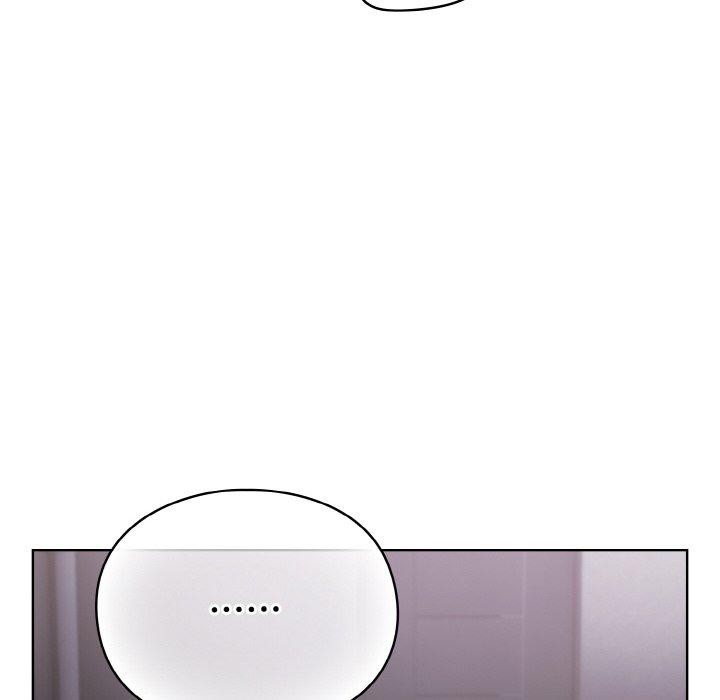 喵来的恋爱第3话