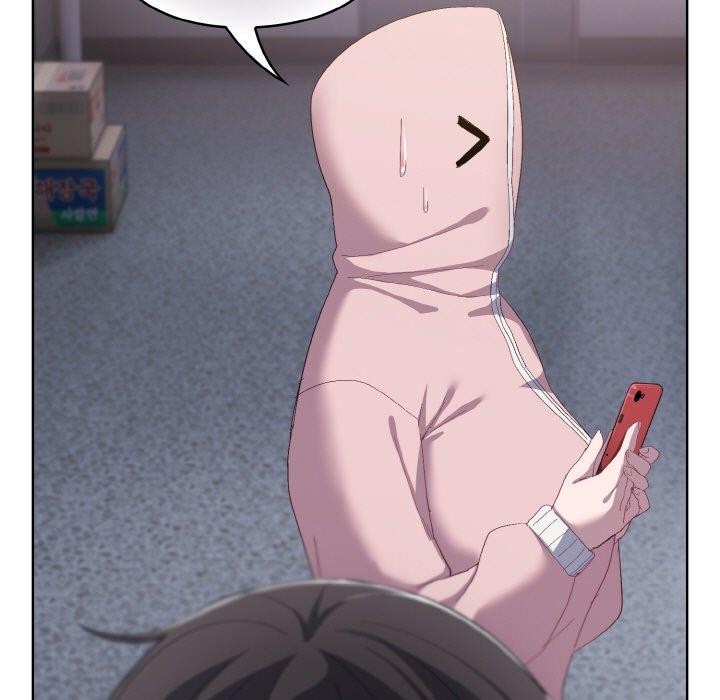 喵来的恋爱第3话