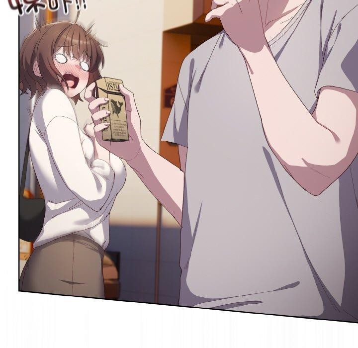 喵来的恋爱第3话