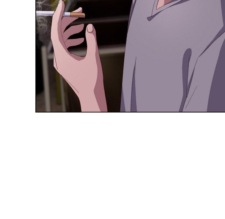 喵来的恋爱第3话