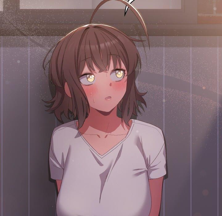 喵来的恋爱第3话