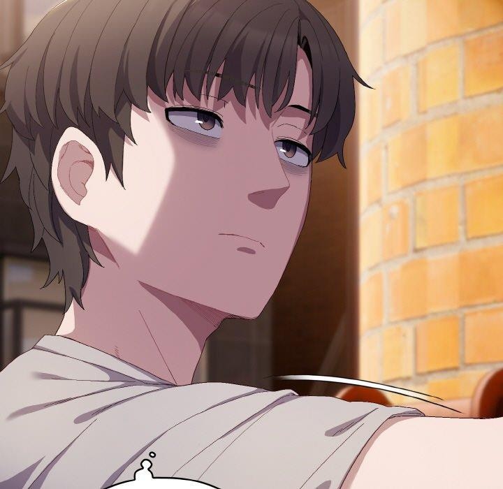 喵来的恋爱第3话